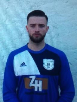 Avatar Bild für Luca Tim Matthies