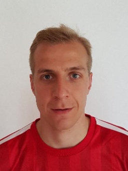 Avatar Bild für Hendrik Kwade