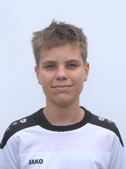 Avatar Bild für Noah Kuttert