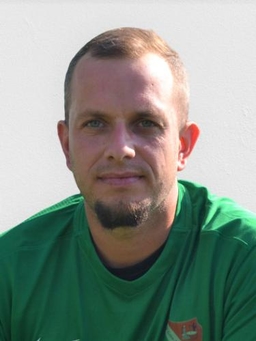 Avatar Bild für Stefan Bohne