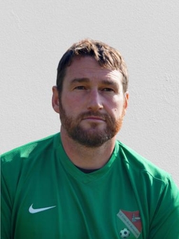 Avatar Bild für Steffen Haake