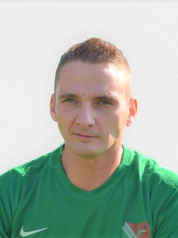 Avatar Bild für Alexander Kreuz