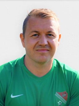 Avatar Bild für Mike Springwald