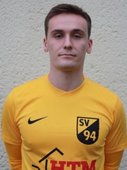 Avatar Bild für Tobias Gabriel