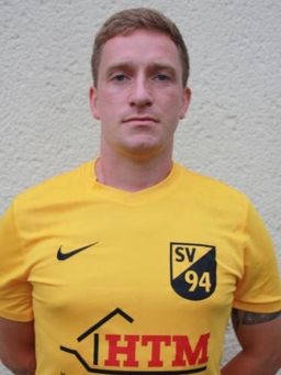 Avatar Bild für Oliver Otto