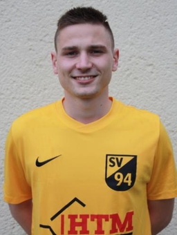 Avatar Bild für Niklas Vogel