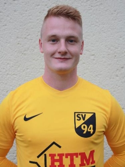 Avatar Bild für Jesse Walter