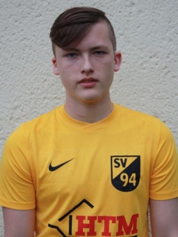 Avatar Bild für Max Mehnert