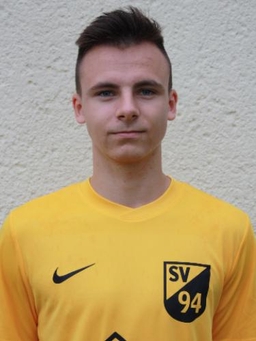 Avatar Bild für Gino Rausch