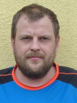 Avatar Bild für Christian Breitkreuz