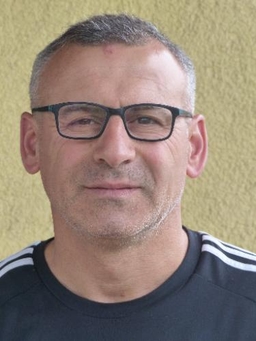 Avatar Bild für Mohamed Hammada