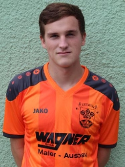 Avatar Bild für Cedric Thümmel
