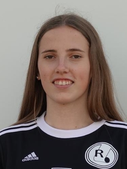 Avatar Bild für Anna Kluck