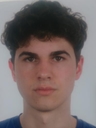 Avatar Bild für Profilbild