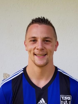 Avatar Bild für Jan Lenk