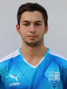 Avatar Bild für Michael Martini