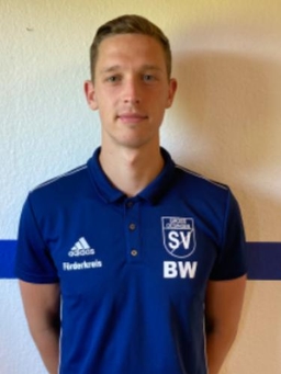 Avatar Bild für Ben-Lukas Wiegmann