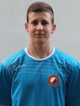 Avatar Bild für Eduard Schäfer