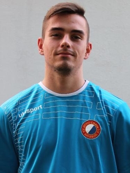 Avatar Bild für Louis Buhro
