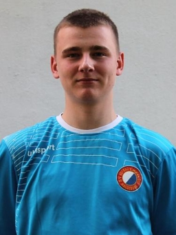 Avatar Bild für Tim Hünecke