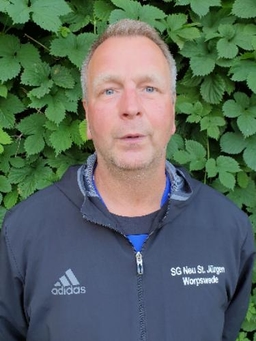 Avatar Bild für Hans-Juergen Prigge