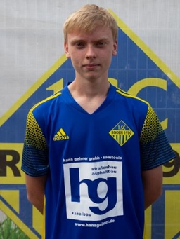 Avatar Bild für Vito Bernardi