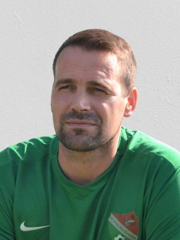 Avatar Bild für Marcel Dubro