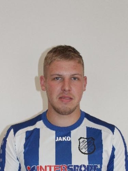 Avatar Bild für Julian Volkmer