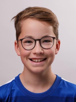 Avatar Bild für Thies Meyer-Hochheim