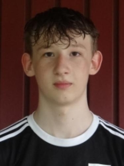 Avatar Bild für Julian Göwert