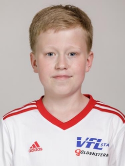 Avatar Bild für Rafael Wisniewski