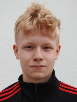 Avatar Bild für Jannek Urban