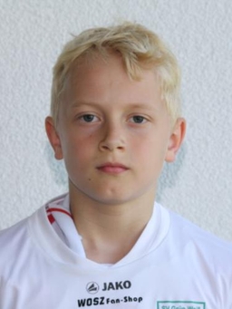 Avatar Bild für Jacob Funda