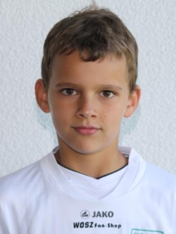 Avatar Bild für Johannes Krysmanski