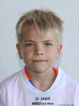Avatar Bild für Leo Luther
