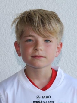 Avatar Bild für Pepe Luther