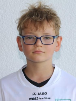Avatar Bild für Oskar Schilke