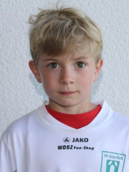 Avatar Bild für Richard Weber