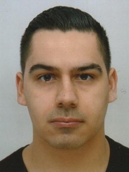 Avatar Bild für Yassin Al-Moussa