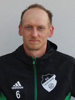 Avatar Bild für Timo Bertram