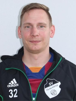 Avatar Bild für Magnus Hackenberger