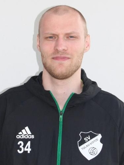 Avatar Bild für Lukas Vodde