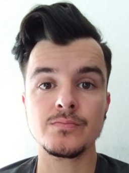 Avatar Bild für Dominik Seidel