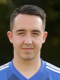 Avatar Bild für Jonas Kordel