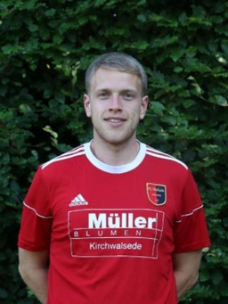 Avatar Bild für Malte Norden