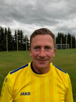 Avatar Bild für Denny Ködelpeter