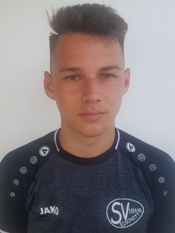 Avatar Bild für Nico Teichmann