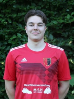 Avatar Bild für Jannis Brauns