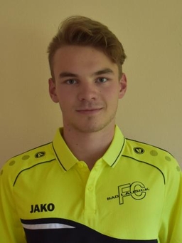 Avatar Bild für Janik Königstätter