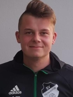 Avatar Bild für Sönke-Thorben Klein